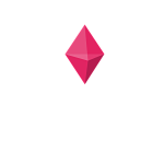 colombiafintech
